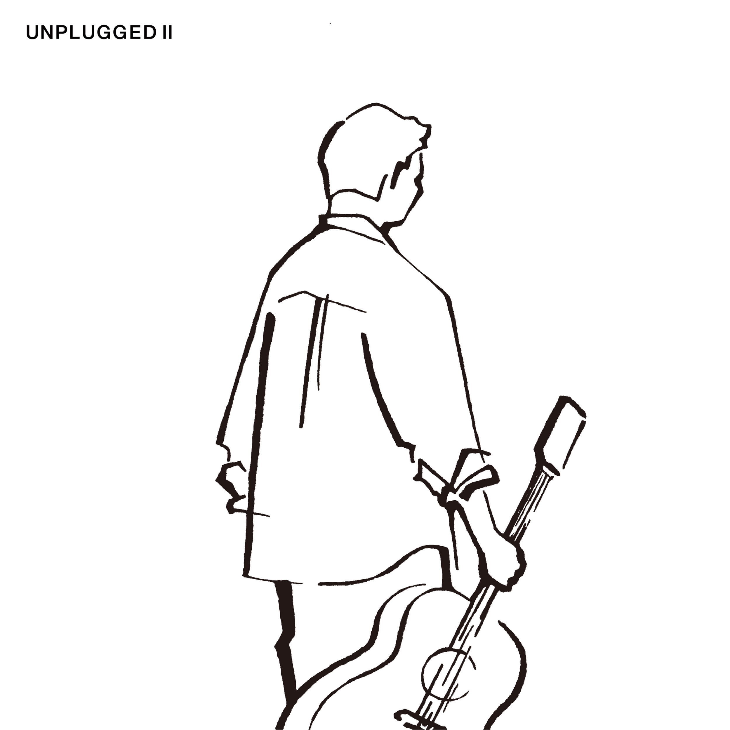 Keishi Tanaka オフィシャルサイト